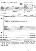 NM68NE0006OR01.pdf