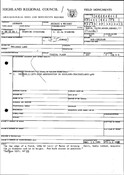 NM68NE0007OR01.pdf
