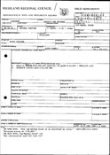 NM68SE0001OR01.pdf