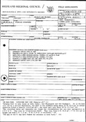 NM68SE0002OR01.pdf