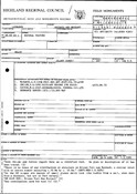 NM68SW0001OR01.pdf
