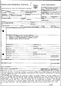 NM68SW0002OR01.pdf
