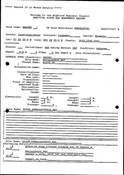 NM69NE0001OR01.pdf