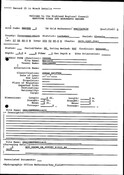 NM69NE0002OR01.pdf