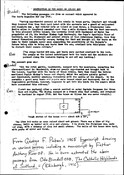 NM69SE0004RP01.pdf