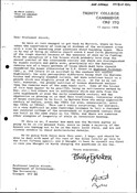 NM74NE0001CR01.pdf