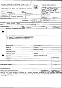 NM74NE0001OR01.pdf