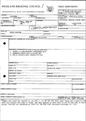 NM74NE0002OR01.pdf