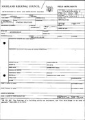 NM74NE0005OR01.pdf