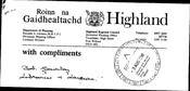 NM74NW0001CR01.pdf