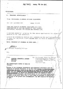 NM74NW0001MI01.pdf