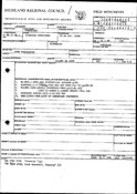 NM74NW0001OR01.pdf