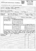 NM74NW0001RP01.pdf