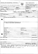 NM74NW0005OR01.pdf