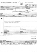 NM74NW0006OR01.pdf