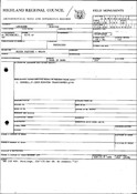 NM74NW0007OR01.pdf