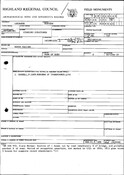 NM74NW0008OR01.pdf