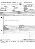 NM74NW0009OR01.pdf