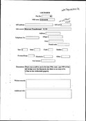 NM74NW0031MI01.pdf