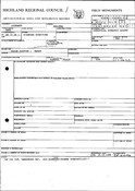 NM74SW0001OR01.pdf