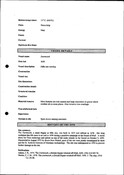 NM74SW0006RP01.pdf