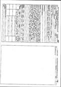NM74SW0006RP02.pdf