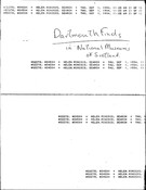 NM74SW0006RP03.pdf