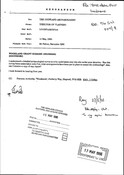 NM74SW0007CR01.pdf