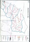 NM74SW0007PL01.pdf