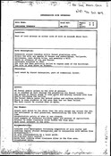 NM74SW0007RP01.pdf