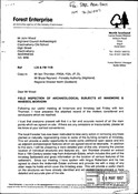 NM74SW0007RP02.pdf