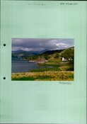 NM75NE0001CP01.pdf