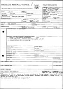 NM75NE0001OR01.pdf