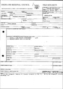 NM75NE0002OR01.pdf