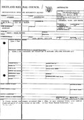 NM75NW0004-5OR01.pdf