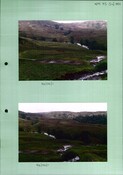 NM75SW0001CP01.pdf