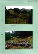 NM75SW0003CP01.pdf