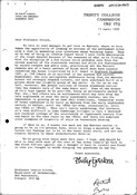 NM75SW0003CR01.pdf