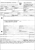 NM75SW0003OR01.pdf