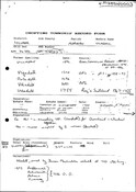 NM75SW0003RP01.pdf