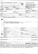 NM75SW0004OR01.pdf