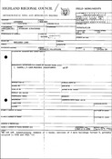 NM75SW0007OR01.pdf