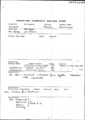 NM75SW0007RP01.pdf