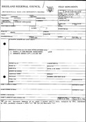 NM75SW0009OR01.pdf