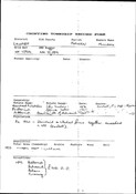 NM75SW0009RP01.pdf
