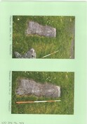 NM76NE0001A-DCP02.pdf