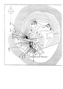 NM76NE0001A-DPL01.pdf