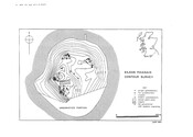 NM76NE0001PL01.pdf