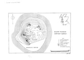 NM76NE0001PL02.pdf
