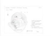NM76NE0001PL03.pdf